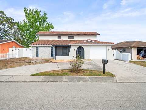 9100 SUFFOLK LANE, PORT RICHEY, FL 34668