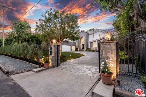 11797 CHAPARAL ST, LOS ANGELES, CA 90049