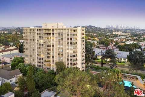 4411 Los Feliz Blvd, Los Angeles, CA 90027