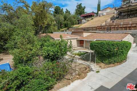 17823 Rinaldi St, Granada Hills, CA 91344