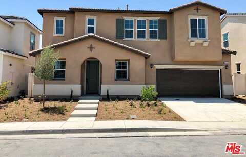 11662 Solaire WAY, CHINO, CA 91710