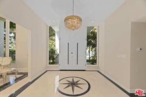 1860 Loma Vista Dr, Beverly Hills, CA 90210