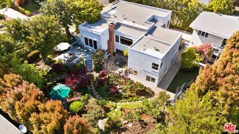 1912 Benecia Ave, Los Angeles, CA 90025