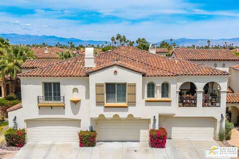 1342 Yermo Dr, Palm Springs, CA 92262
