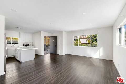 1635 Colby Ave, Los Angeles, CA 90025