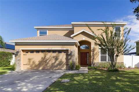 3680 RICKY LANE, Saint Cloud, FL 34772