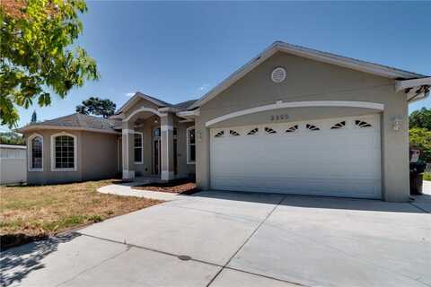 2300 DAWNWOOD LANE, ORLANDO, FL 32809