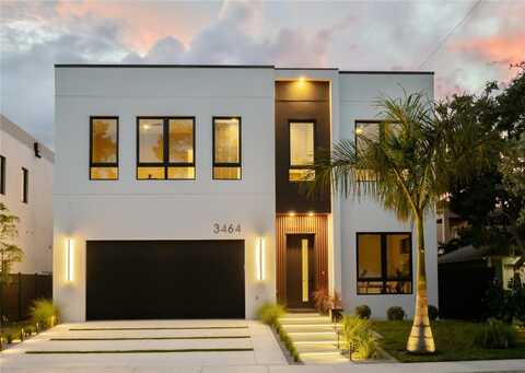 3464 CAMINO REAL, SARASOTA, FL 34239