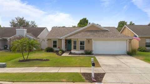 1020 HORNBEAM STREET, OVIEDO, FL 32765
