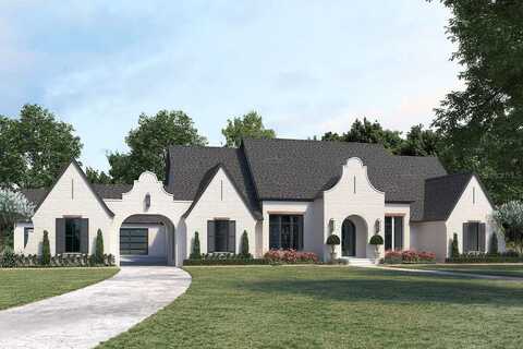511 AVONWOOD, TAMPA, FL 33625