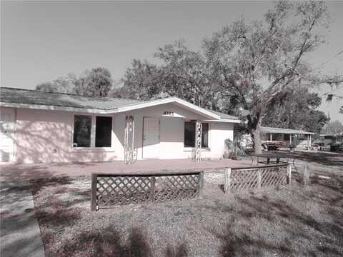 4385 GUARD STREET, PUNTA GORDA, FL 33980