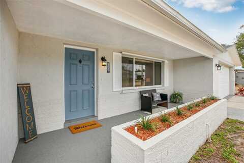 5620 PERKIN DRIVE, NEW PORT RICHEY, FL 34652