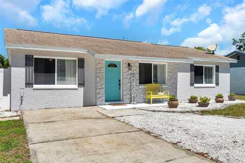 9043 109TH TERRACE, SEMINOLE, FL 33777