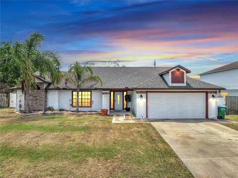 2317 CLEARWATER DRIVE, DELTONA, FL 32738