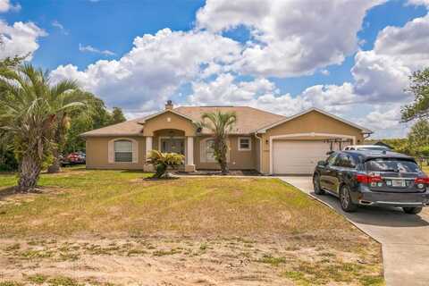 10585 SW 38TH AVENUE, OCALA, FL 34476