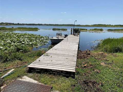 427 LONGFELLOW BOULEVARD, LAKELAND, FL 33801
