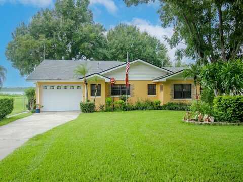 427 LONGFELLOW BOULEVARD, LAKELAND, FL 33801