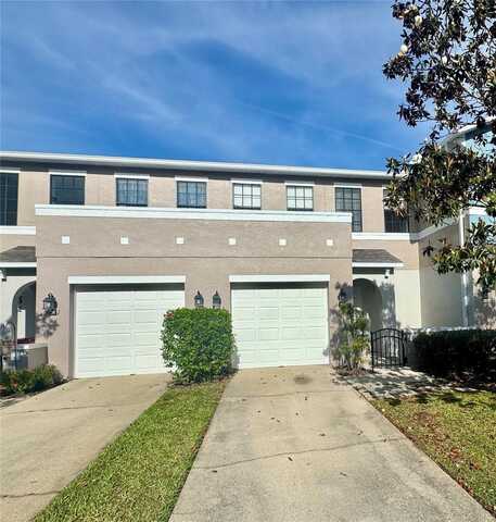 3441 WINDSOR LAKE CIRCLE, SANFORD, FL 32773