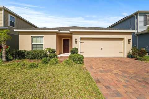 714 GOLDEN ELM DRIVE, APOPKA, FL 32703