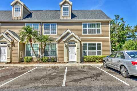 5531 ROSEHILL ROAD, SARASOTA, FL 34233