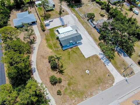 612 SHORE ROAD, NOKOMIS, FL 34275
