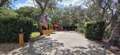 376 BEAR TRAIL, RIVER RANCH, FL 33867