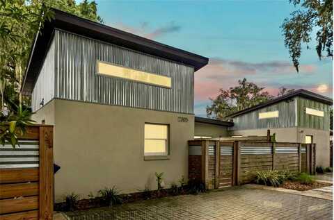 2305 S MILLS AVENUE, ORLANDO, FL 32806