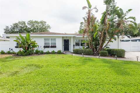 6318 30TH STREET S, Saint Petersburg, FL 33712