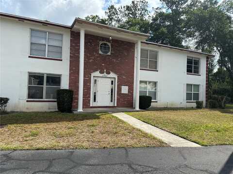 1562 SE 27TH STREET, OCALA, FL 34471