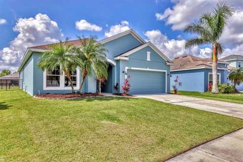 11213 78TH LANE E, PARRISH, FL 34219