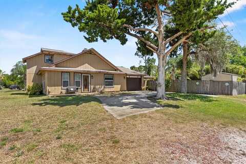 3131 JUNIPER DRIVE, EDGEWATER, FL 32141