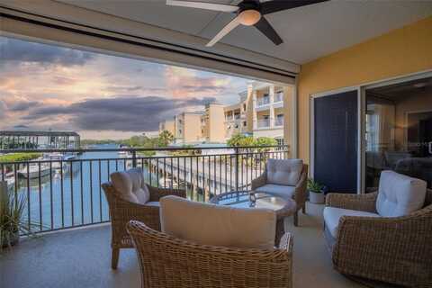 14041 BELLAGIO WAY, OSPREY, FL 34229