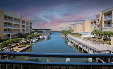 14041 BELLAGIO WAY, OSPREY, FL 34229