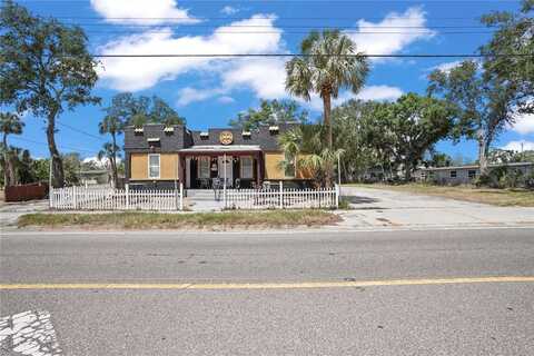 6719 S WEST SHORE BOULEVARD, TAMPA, FL 33616