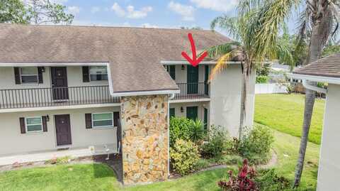9851 113TH STREET, SEMINOLE, FL 33772