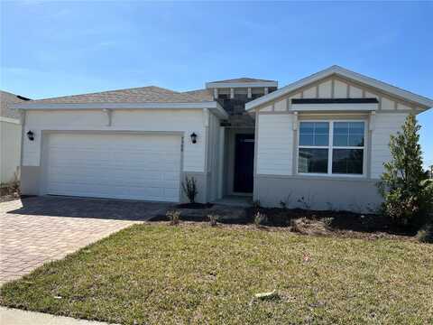 5308 NW 46TH LANE ROAD, OCALA, FL 34482