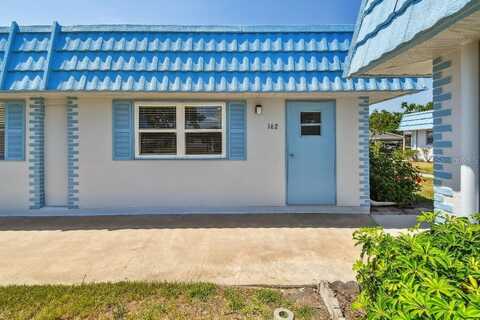 302 ANDOVER PLACE S, SUN CITY CENTER, FL 33573