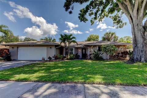1041 PERSIMMON DRIVE, PALM HARBOR, FL 34683