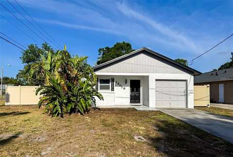 13018 CLAY AVENUE, LARGO, FL 33773