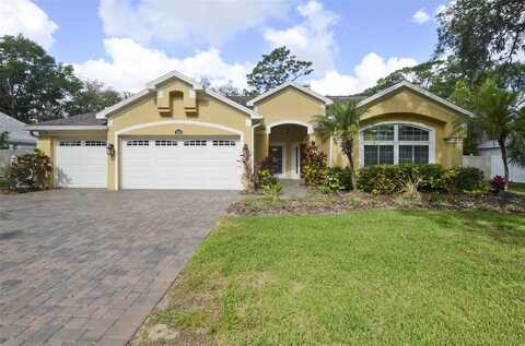 1006 HANGING VINE POINT, LONGWOOD, FL 32750