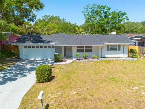 1952 ALGONQUIN DRIVE, CLEARWATER, FL 33755