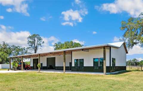 705 SR 50, WEBSTER, FL 33597