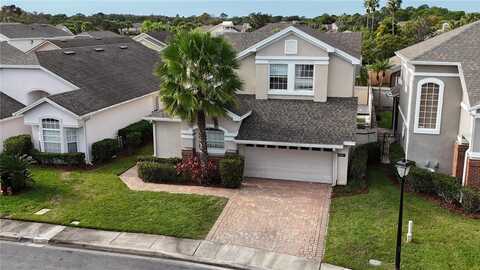 14321 MANDOLIN DR, ORLANDO, FL 32837