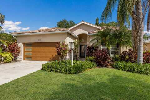 4435 BEAUCHAMP COURT, SARASOTA, FL 34243