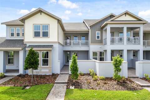 14259 KELLOGG AVENUE, ORLANDO, FL 32827