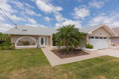 91 COLECHESTER LN, PALM COAST, FL 32137