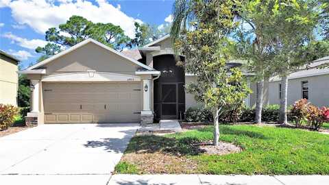 2405 DAKOTA ROCK DRIVE, RUSKIN, FL 33570