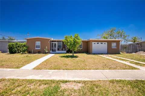 159 GODFREY AVENUE NE, PORT CHARLOTTE, FL 33952