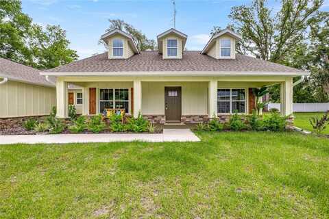 6600 SW 109TH LANE, OCALA, FL 34476