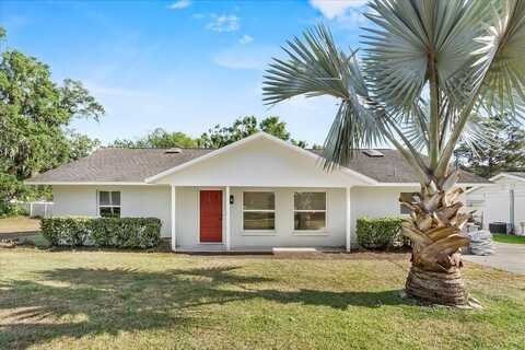 1103 W DIXIE STREET, PLANT CITY, FL 33563